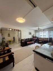 Blk 419 Hougang Avenue 8 (Hougang), HDB 4 Rooms #602071191